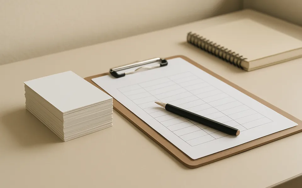 백링크 성과 측정 방법: 링크 로그와 대시보드 지표